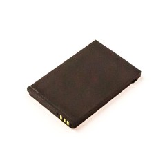 CoreParts Battery for Mobile 2.96Wh